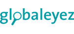 globaleyez-Logo