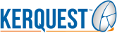 KerQuest-Logo